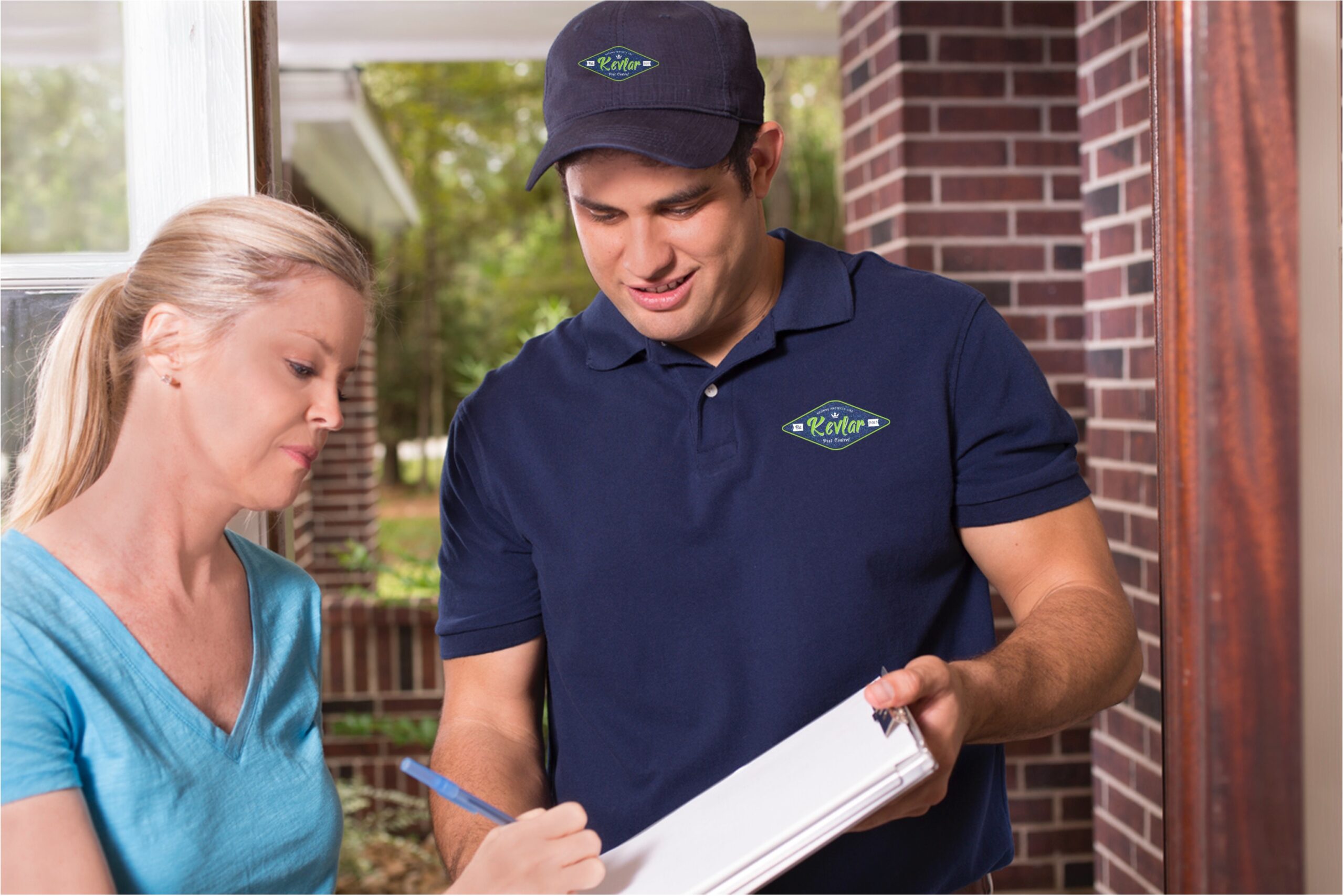 Best Pest Control Service Near Me Kevlar Pest Control Best Pest Control Service Near Me Kevlar Pest Control